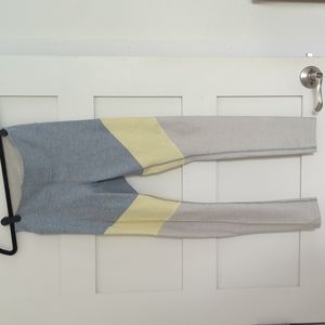 Outdoor Voices Leggings